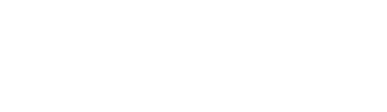 Logo Le Bistrot de Chateauneuf